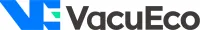 VacuEco - Xiamen Supertech Energy Conservation Technology Co., Ltd.