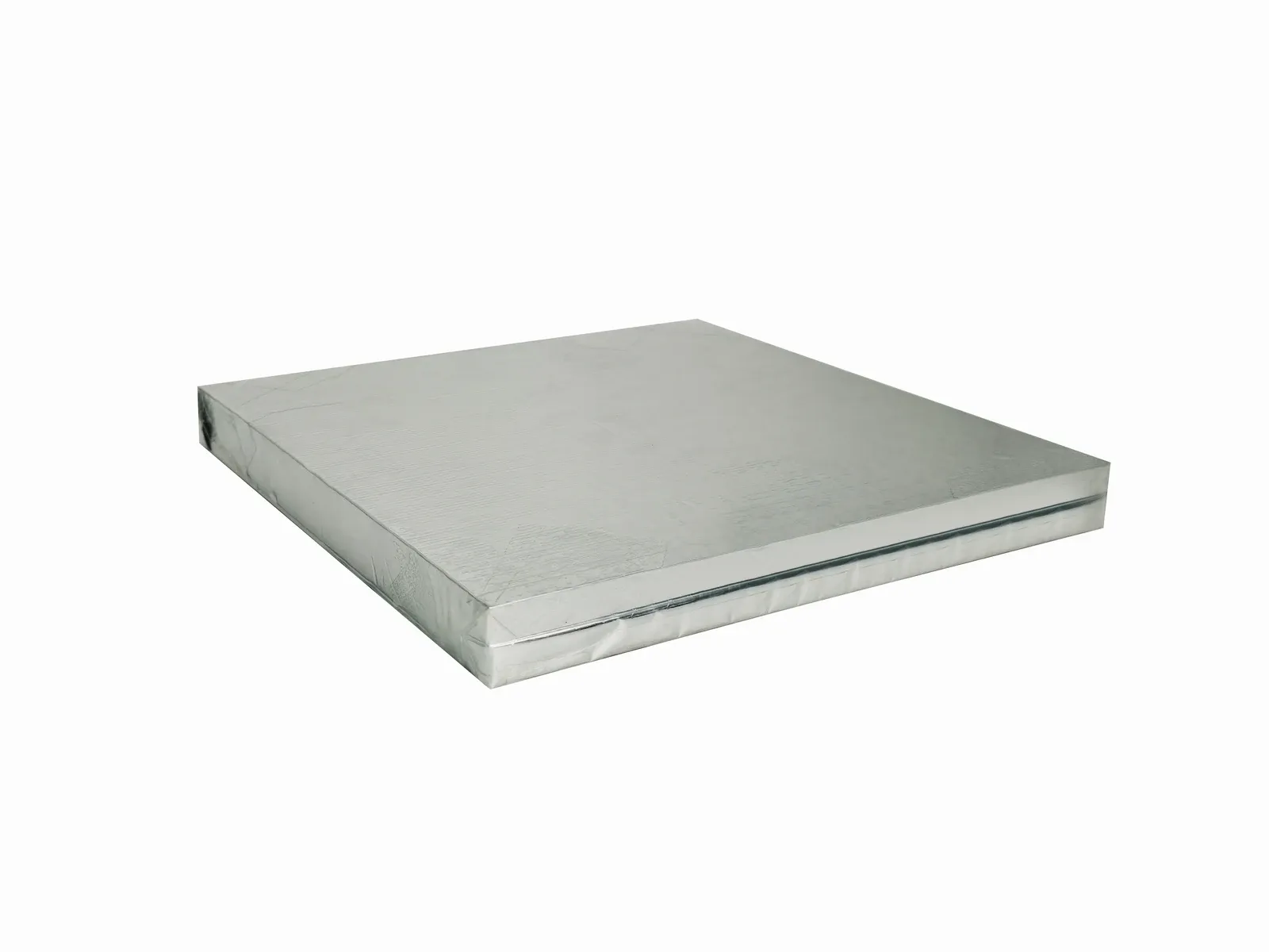 Yunqing lightweight VIP, oblique product view.
